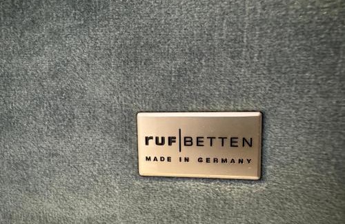 Gross Buchholz Apartment | Fam. Honnef