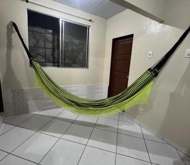 Parque Guajara House | Familia Souza