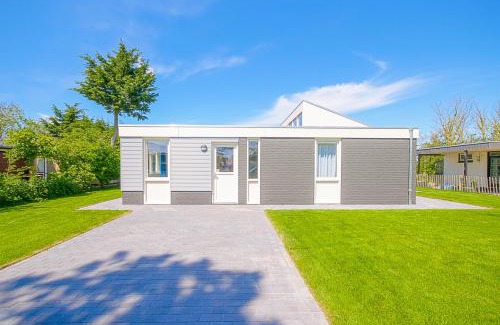 Julianadorp aan zee House | Familiehuis Noordenwind - Julianadorp aan Zee