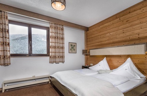 Sankt Oswald House | Familienkombination - Hotel St. Oswald