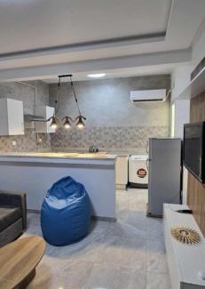 Cite Les Palmeraies Apartment | Family apartment
