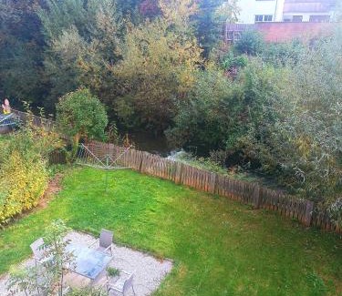 Muerzzuschlag Apartment | Family Apartments center of Mürzzuschlag