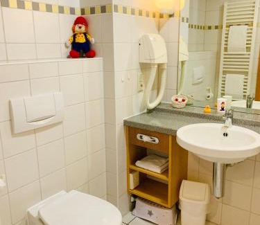Quedlinburg Resort | Family Club Harz