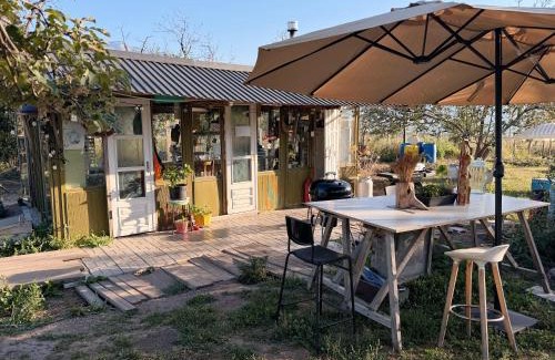 Tuzdybastau Other | Family Eco Farm Getaway