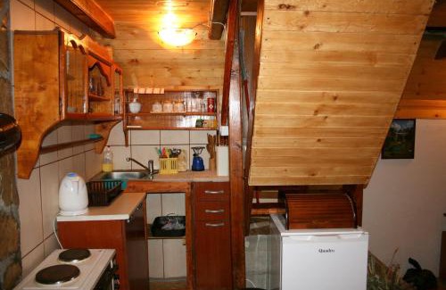 Virak Apartment | Family Farm Apartments