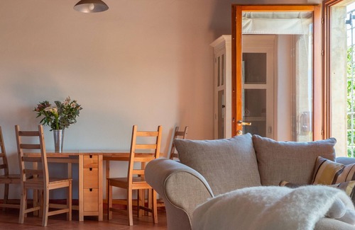 San Giovanni del Pantano Apartment | Family friendly apartment for Teenagers, Kids & Toddlers.