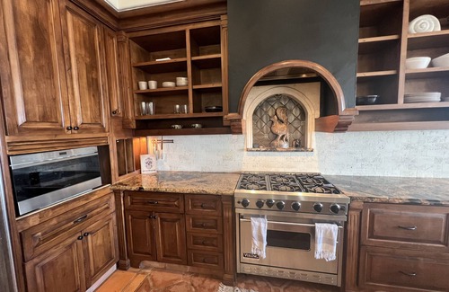 Palmilla Villa | Family Friendly Dream Cabo Villa, walking distance to Swimmable Turquoise Beach!