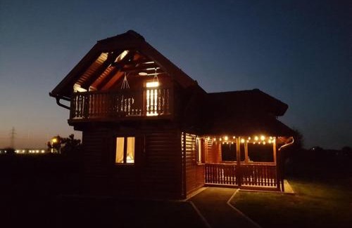 Kucan Marof House | Family friendly house with a parking space Varazdin, Zagorje - 22470