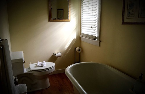 Comfort House | Family-friendly house in the Texas Hill Country