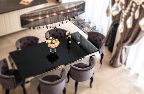 Krizni rat House | Family-Friendly House in Hvar – Beach Within Walking Distance