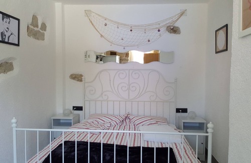 Oklaj House | Family friendly house with a swimming pool Puljane, Krka (K-11688)