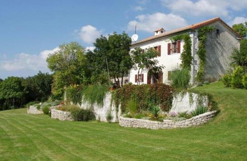 Rim House | Family friendly house with a swimming pool Rim, Central Istria - Sredisnja Istra - 7070