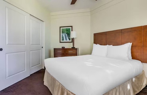 Poipu Hotel | Family-Friendly Unit Near Poipu Beach, Free Parking + Large Outdoor Pool