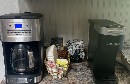 East Wenatchee House | Family friendly Getaway in private culdesac