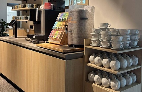 Bernkastel-Kues House | Family & Friends 3 - JUFA Hotel Bernkastel-Kues