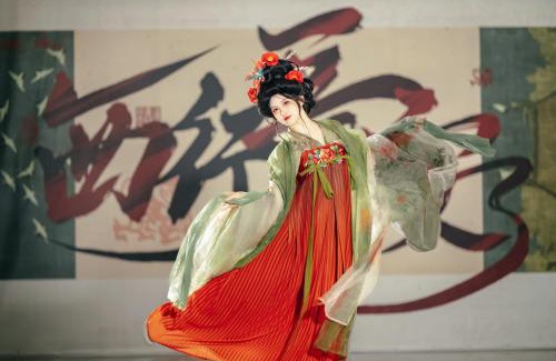 Beilin Apartment | Family & Friends Designer Suites -Near Xi'an Drum Tower and Yongning Gate -Free Laundry Luggage Storage -Freshly Ground Coffee -24H Front Desk -We speak English!