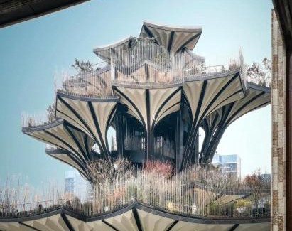 Beilin Apartment | Family & Friends Designer Suites -Near Xi'an Drum Tower and Yongning Gate -Free Laundry Luggage Storage -Freshly Ground Coffee -24H Front Desk -We speak English!