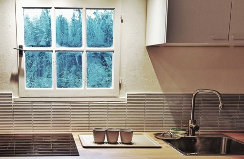 Le Pradet Villa | FAMILY HOLIDAY BETWEEN SEA AND POOL 6 pers (see more)