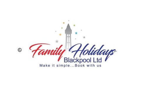 Blackpool Cabin | Family Holidays Blackpool