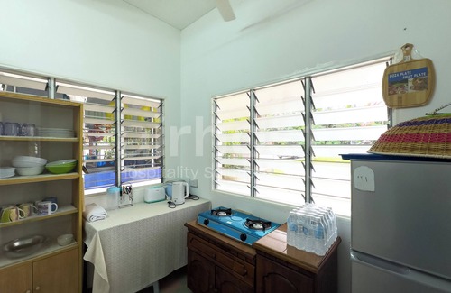 Ampang House | Family Home Ampang Utama