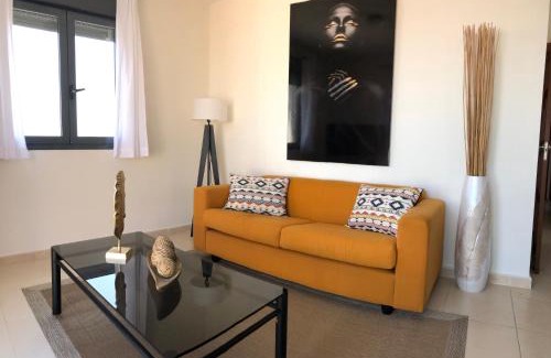 El Guincho Apartment | Family Home Drago Chill Out