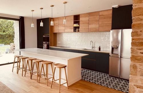 Cancale House | Family home on the Emerald Coast!