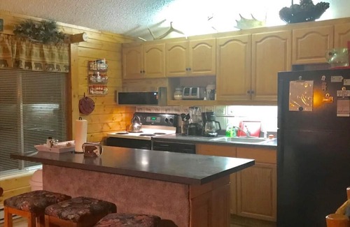 Steamboat Springs House | Family Home on Ski Mt, Spa, Pets OK, BIG Yard, Decks, Monthly Stays Now Reduced!