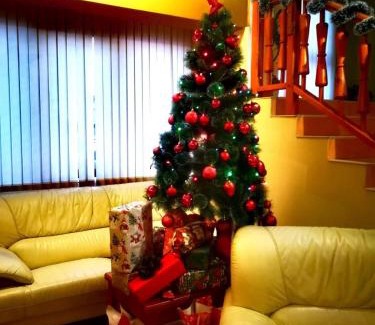 Old Town Hotel | Family Hotel LILI