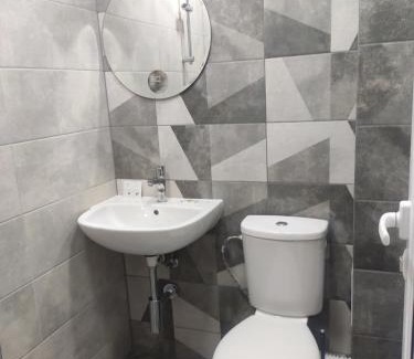 Velingrad House | Family Hotel Neliya