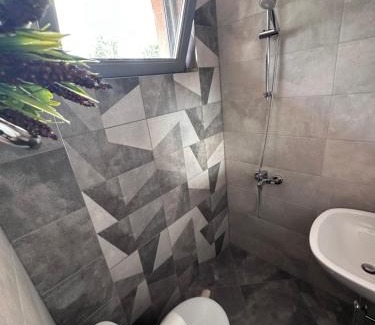Velingrad House | Family Hotel Neliya