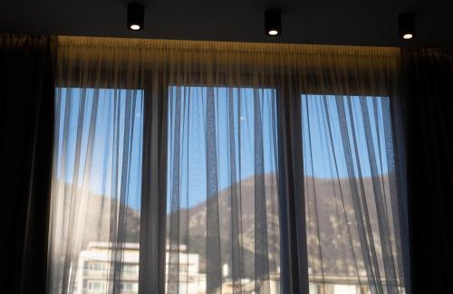 Karlovo Hotel | Family Hotel Pak Tam