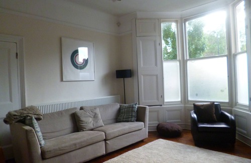 Stroud Green House | Family house great kitchen zone 2, only a 6 min walk to tube