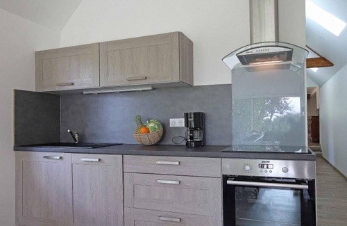 Les Champeaux Cottage | Family house in nature with on-site activities