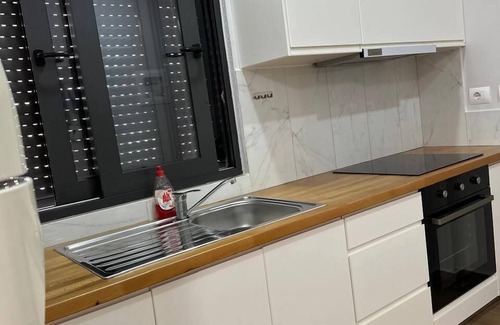 Kodrra Apartment | FAMILY INN Apartments