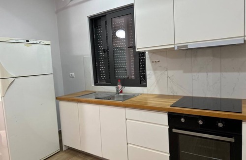 Kodrra Apartment | FAMILY INN Apartments
