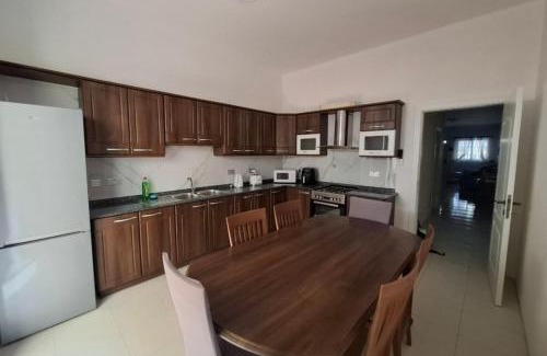 St. Paul's Bay Apartment | Family Maisonette in St Paul's Bay