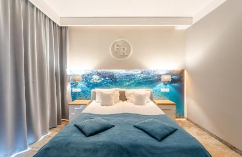 Sarbinowo Resort | Family Resort Sarbinowo