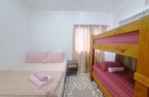 Vaitele Apartment | Family Space - 2 Bedroom