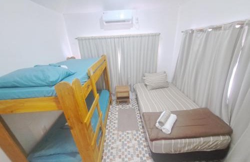Vaitele Apartment | Family Space - 2 Bedroom