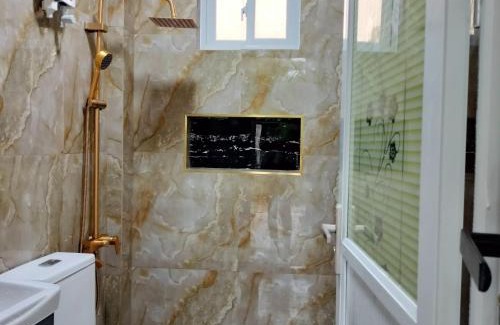 Pagudpud House | Family Suite 4-6 Pax GLENMARK'S Homestay near the beach