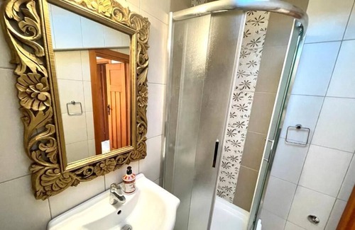 Old Town Apartment | Family Two bedroom House Old Town Budva