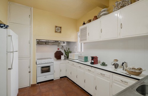Ponta Delgada Cottage | Family Vacations in the North, Casa dos Terços