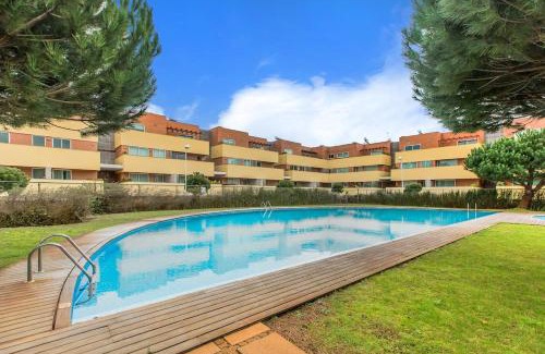 Furadouro Villa | Family Villa at Furadouro