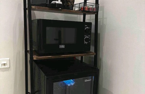 Mediouna Apartment | Fancy Apartment Center Tanger