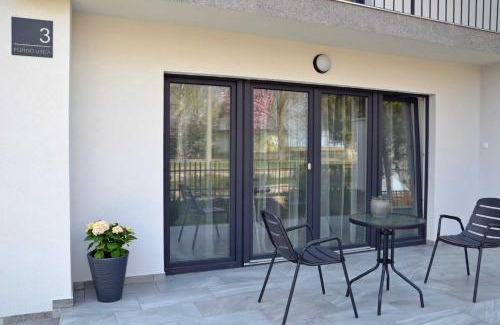 Gunaras House | Fanni Vendégház