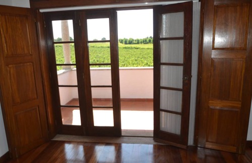 Portela House | Fantastic vacation farm in Braga!