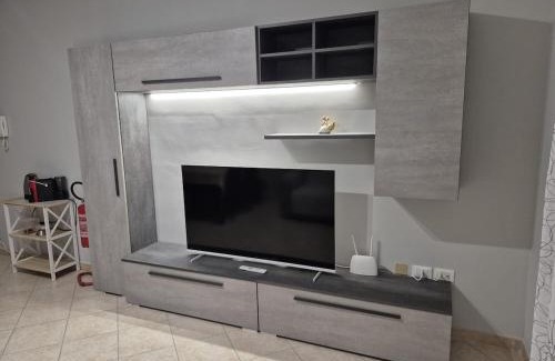 Moncalieri Apartment | Fantastic Apartmet "I TRE RE" - PALAEXPO MONCALIERI