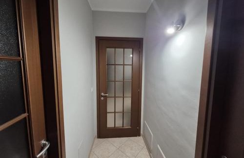 Moncalieri Apartment | Fantastic Apartmet "I TRE RE" - PALAEXPO MONCALIERI
