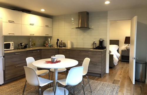 Woodside House | 🌻 Fantastic Guest House