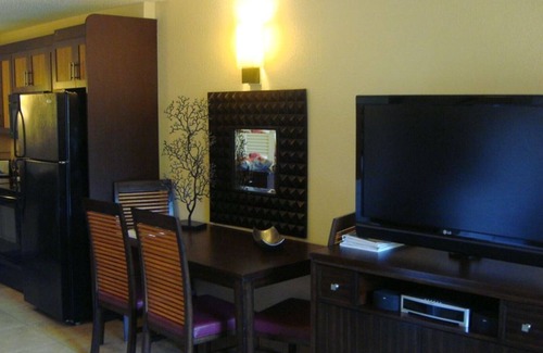 Estate Bethany Villa | Fantastic Villa Best View On Property Best Week Best Island